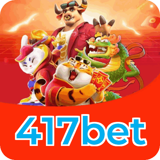 Tabela RTP verificado dos top 15 jogos mais populares 417bet - Gates of Olympus, Fortune Tiger, Aviator