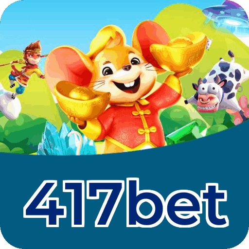 417bet