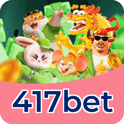 417bet