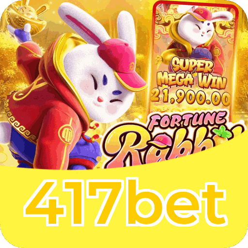 417bet