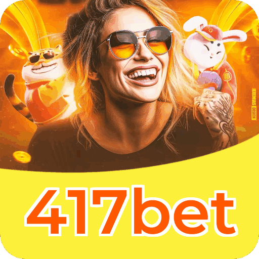417bet