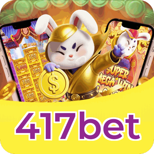 417bet