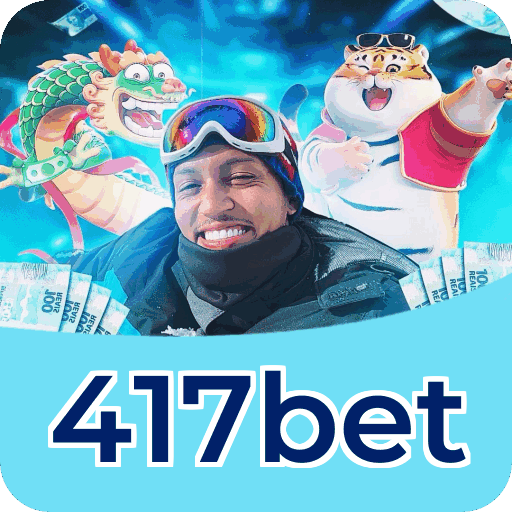 Requisitos do APK da 417bet para Android