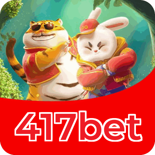 417bet
