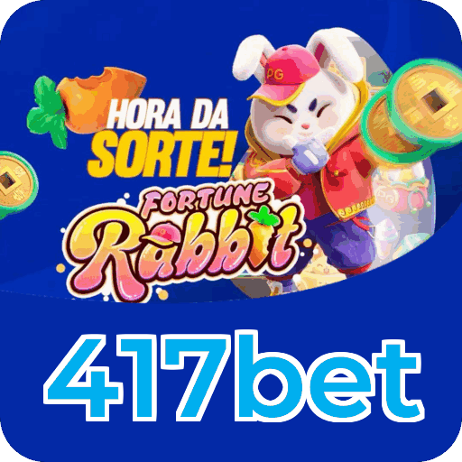 417bet