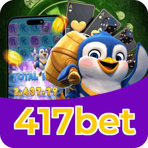 417bet segurança SSL 256-bit - Licença Curaçao, eCOGRA, GLI certificado