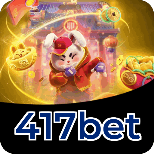 417bet