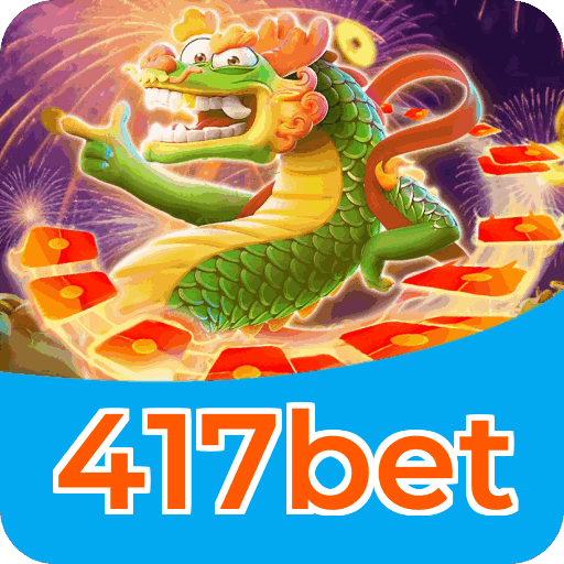 417bet