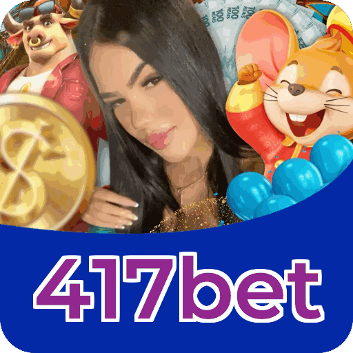 417bet