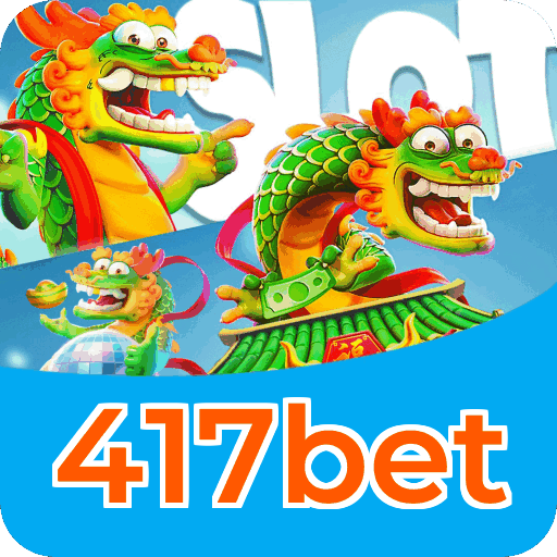 417bet