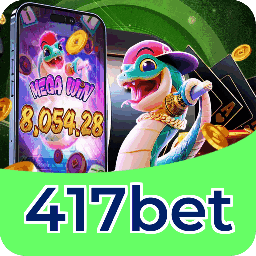 417bet suporte 24/7 português Brasil - 47 atendentes brasileiros chat ao vivo