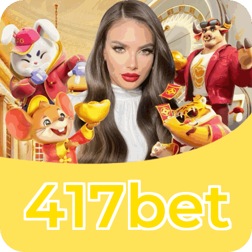 417bet APP mobile iOS Android - 187 mil downloads São Paulo Rio BH