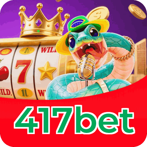 417bet PIX instantâneo Brasil - Depósito e saque em minutos 24/7