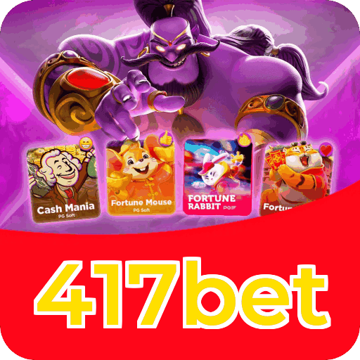 417bet