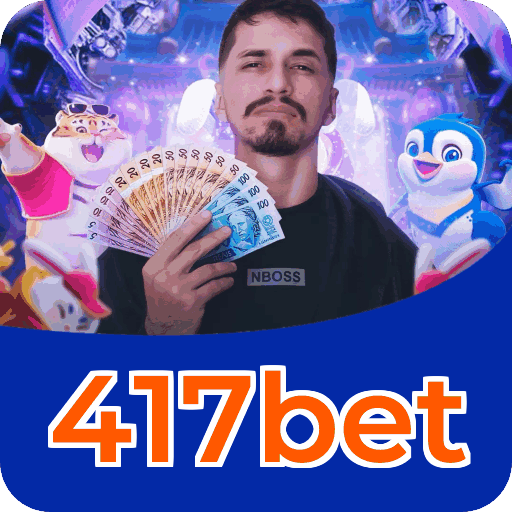 FAQ 417bet Brasil - Perguntas frequentes sobre bônus, PIX, RTP, APP mobile e VIP