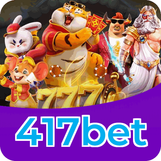 417bet