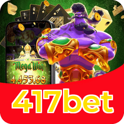 417bet