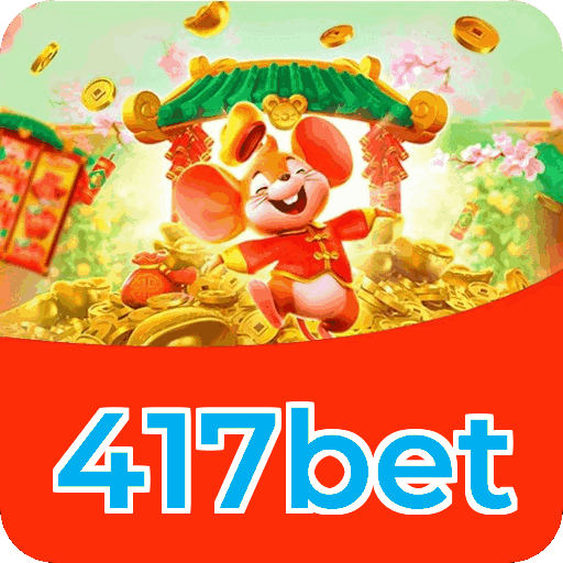 417bet