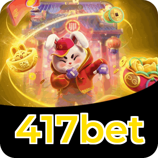 Comparação APP mobile vs versão web da 417bet