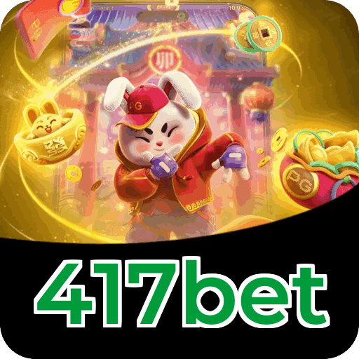Estatísticas 417bet novembro 2024 - 87 mil jogadores ativos, R$47M pagos, RTP 96.52%